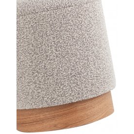 Пуф Эрсталь S