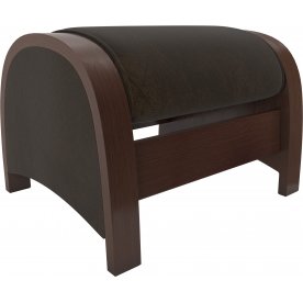 Пуф-глайдер Balance 2