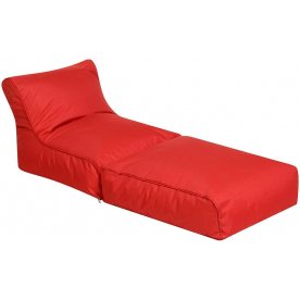 Пуф Раскладной