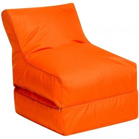 Пуф Раскладной