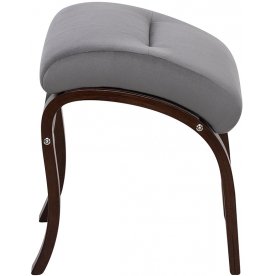 Пуф Leset Лион