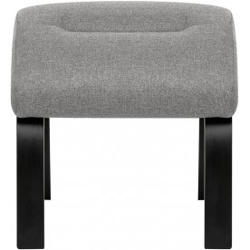 Пуф Leset Лион