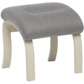 Пуф Leset Лион