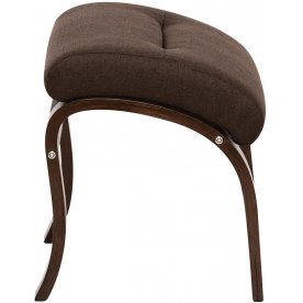 Пуф Leset Лион