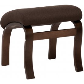 Пуф Leset Лион