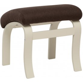 Пуф Leset Лион