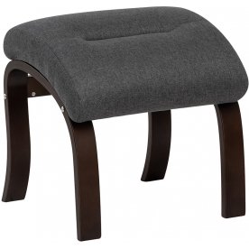 Пуф Leset Лион