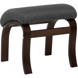 Пуф Leset Лион