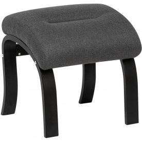 Пуф Leset Лион