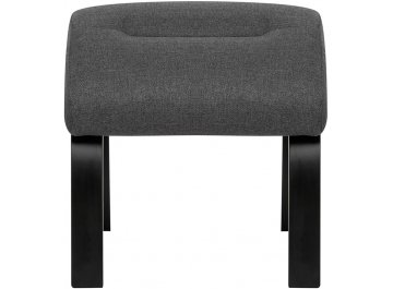 Пуф Leset Лион