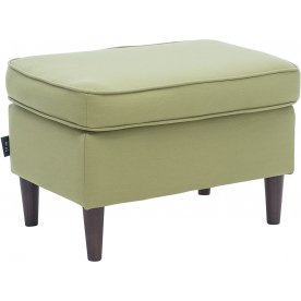 Пуф Leset Микс