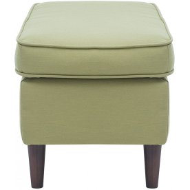 Пуф Leset Микс