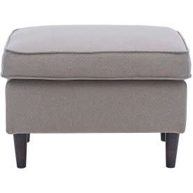 Пуф Leset Микс