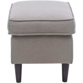 Пуф Leset Микс