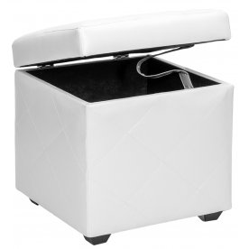 Пуф Leset Ромби 2