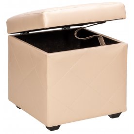 Пуф Leset Ромби 2