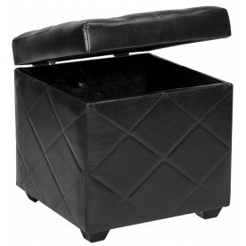 Пуф Leset Ромби 2