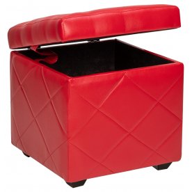 Пуф Leset Ромби 2