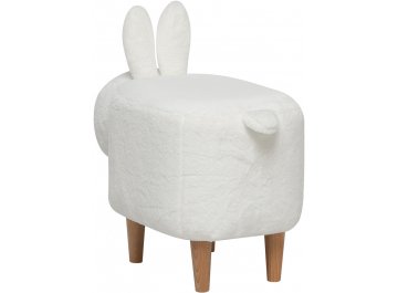Пуф Leset Зайчик