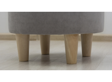 Пуф Лора арт. ТП 328