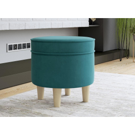 Пуф Лора арт. ТП 329