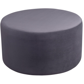 Пуф Luton