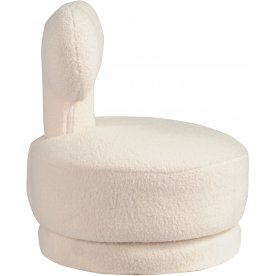 Пуф Фанни 55х55х61