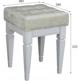 Пуф Мариус М 96