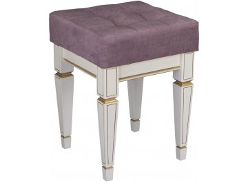 Пуф Мариус М 96