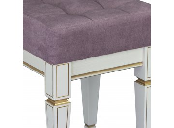 Пуф Мариус М 96