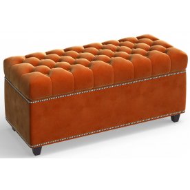 Пуф Марсель 1000 мм