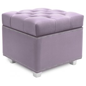 Пуф Марсель 400