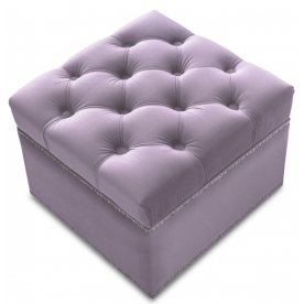 Пуф Марсель 400