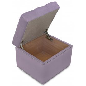 Пуф Марсель 400