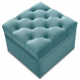 Пуф Марсель 400