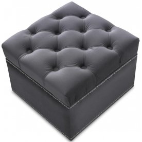 Пуф Марсель 400