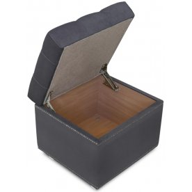 Пуф Марсель 400