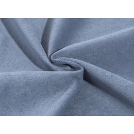 Пуф Марсель 700 мм