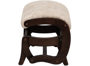 Пуф-маятник Leset