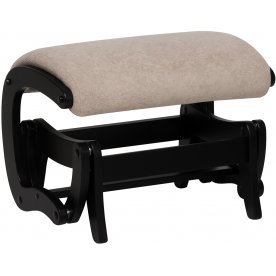 Пуф-маятник Leset