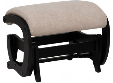 Пуф-маятник Leset