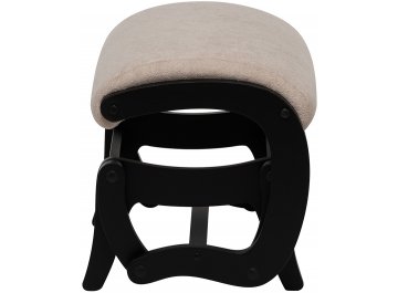 Пуф-маятник Leset