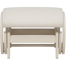 Пуф-маятник Leset