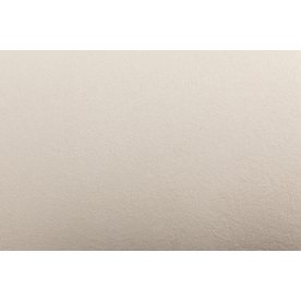 Пуф-маятник Leset