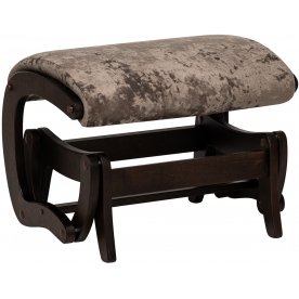 Пуф-маятник Leset