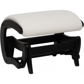 Пуф-маятник Leset