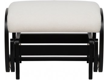 Пуф-маятник Leset