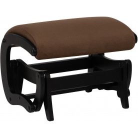 Пуф-маятник Leset