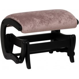 Пуф-маятник Leset