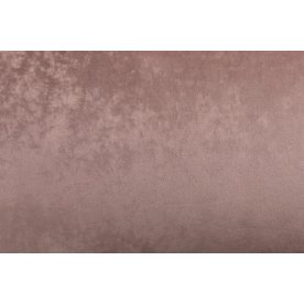 Пуф-маятник Leset